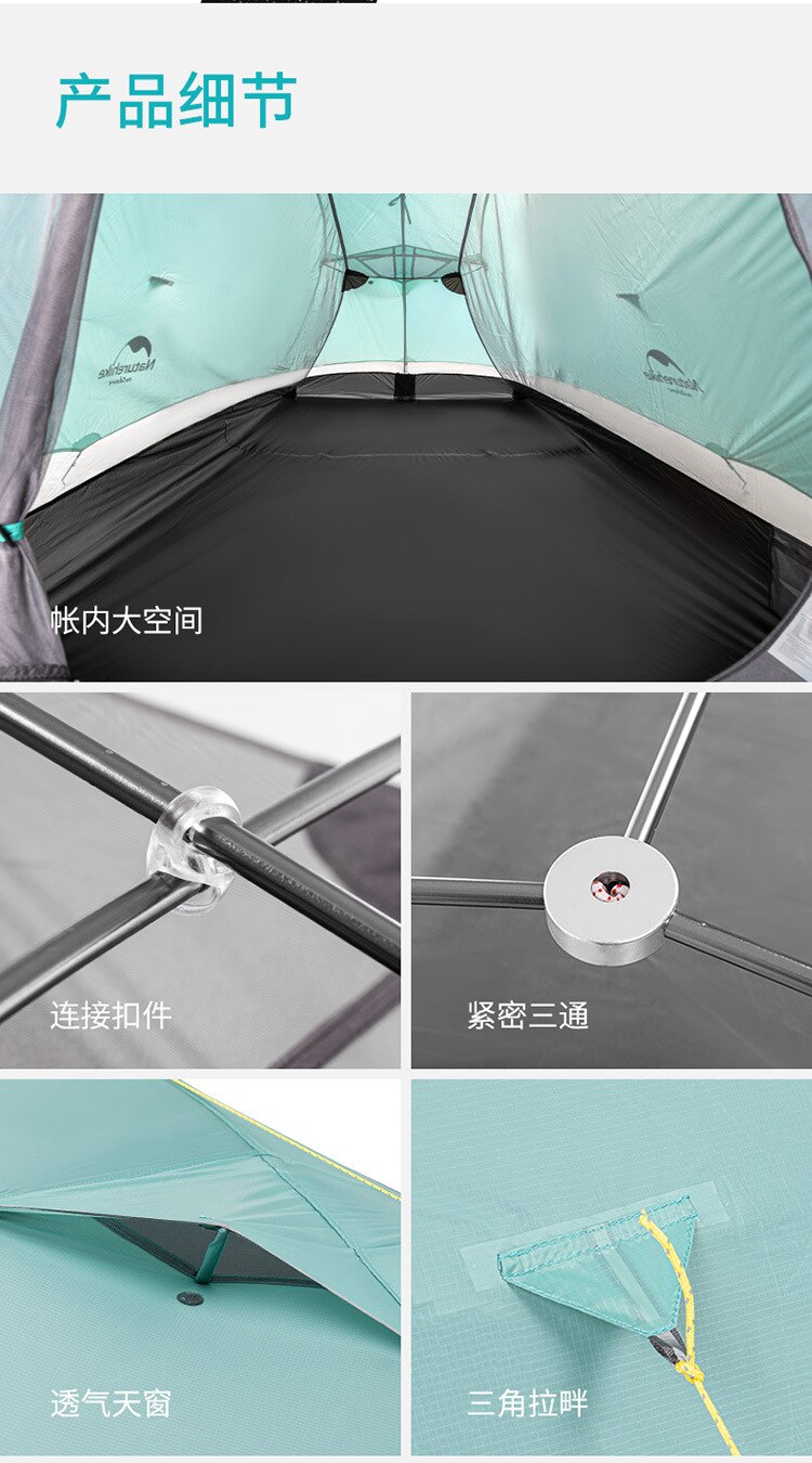 Cheap Goat Tents 